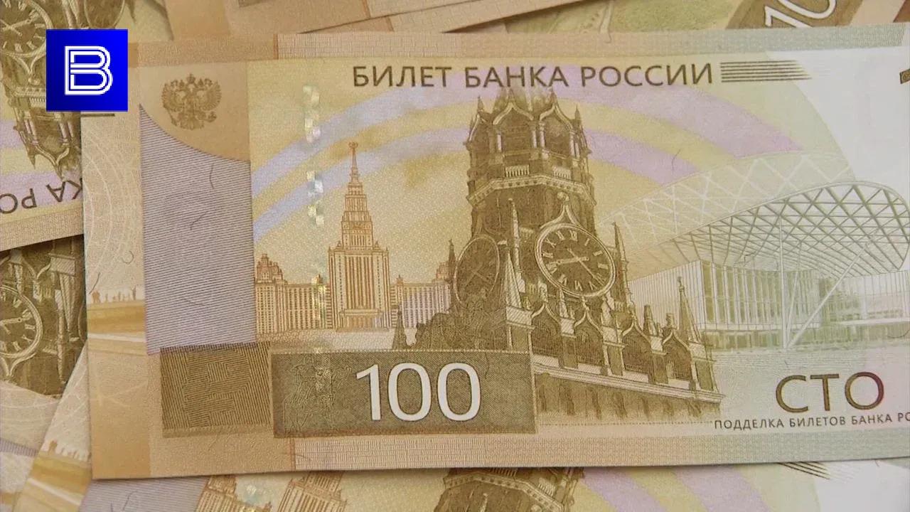 Задолженность организаций перед работниками в Мурманской области превысила 28 млн рублей